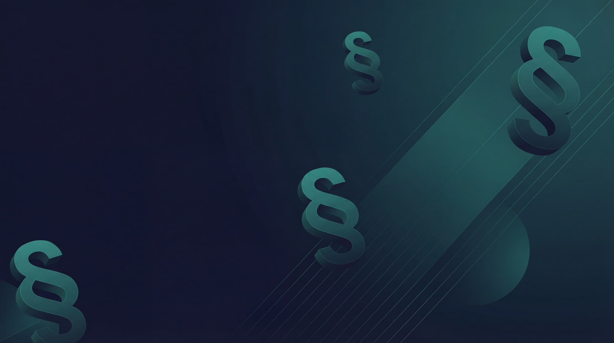 EasyTax Hintergrund