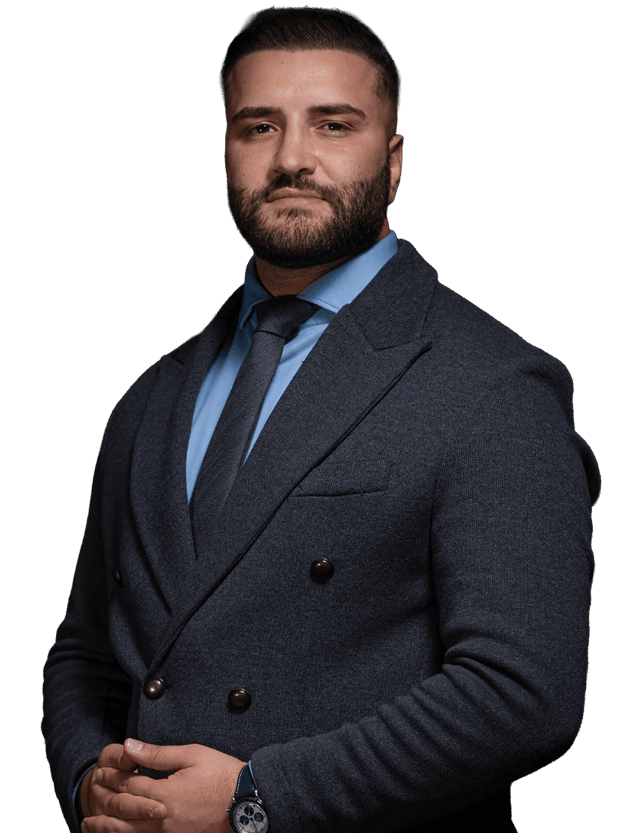 EasyTax Ansprechpartner